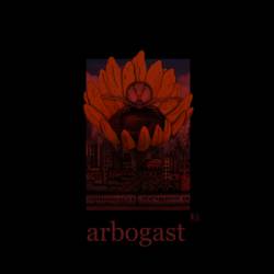 Arbogast : Arbogast (2011)